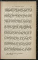 Seite 131