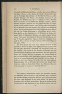 Seite 136