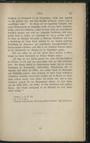 Seite 139