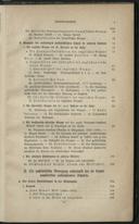 Seite 11