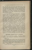 Seite 27