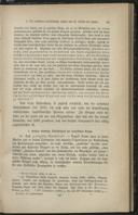 Seite 79