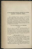 Seite 118