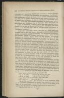 Seite 122