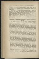 Seite 124
