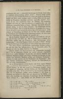 Seite 133