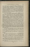 Seite 139