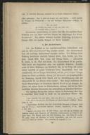 Seite 144