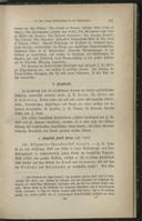 Seite 145