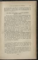 Seite 149