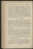 Seite 152