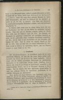 Seite 153
