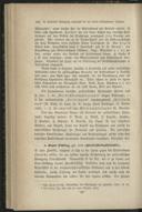 Seite 154