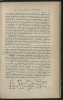 Seite 157