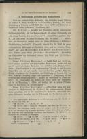 Seite 159