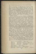 Seite 160
