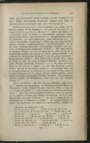Seite 161