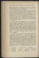 Seite 162