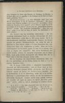 Seite 163