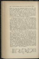 Seite 164