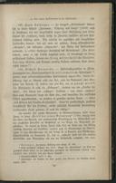 Seite 165