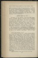 Seite 166