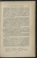 Seite 167