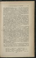 Seite 169