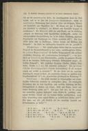 Seite 170