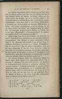 Seite 171