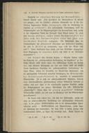 Seite 172