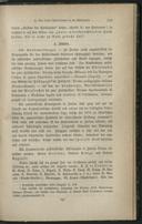 Seite 173