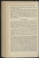 Seite 174