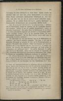 Seite 175