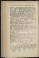 Seite 176