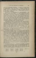 Seite 177