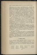 Seite 178