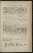 Seite 179