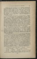 Seite 181