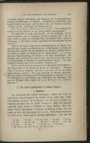 Seite 183