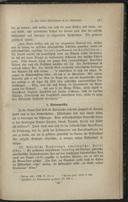 Seite 185