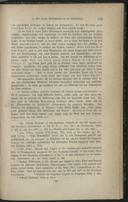 Seite 187