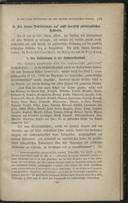 Seite 189