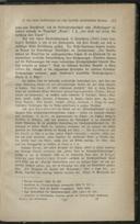 Seite 191
