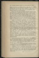 Seite 192