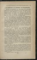 Seite 193