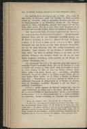 Seite 194