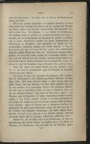 Page 203