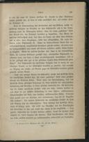 Page 205
