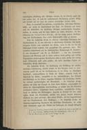 Page 206